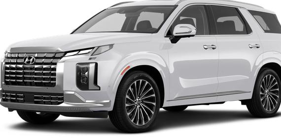 HYUNDAI PALISADE 2023 KM8R7DGE6PU509486 image HYUNDAI PALISADE 2023 KM8R7DGE6PU509486 image