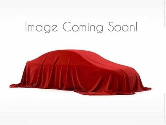 HYUNDAI PALISADE 2023 KM8R74GE2PU604448 image