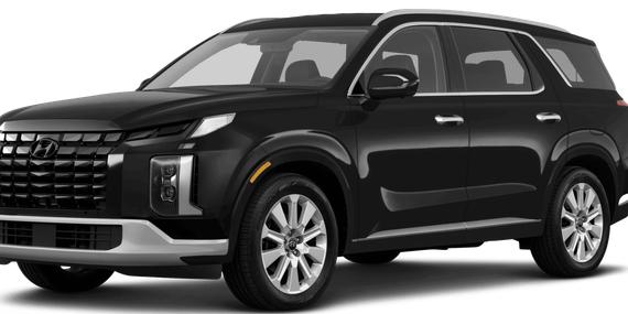 HYUNDAI PALISADE 2023 KM8R4DGE7PU527231 image HYUNDAI PALISADE 2023 KM8R4DGE7PU527231 image