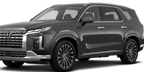 HYUNDAI PALISADE 2023 KM8R7DGE7PU497977 image HYUNDAI PALISADE 2023 KM8R7DGE7PU497977 image