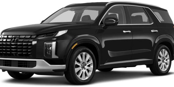 HYUNDAI PALISADE 2023 KM8R4DGE0PU594396 image HYUNDAI PALISADE 2023 KM8R4DGE0PU594396 image