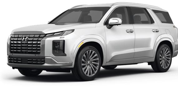 HYUNDAI PALISADE 2023 KM8R3DGE8PU551038 image HYUNDAI PALISADE 2023 KM8R3DGE8PU551038 image