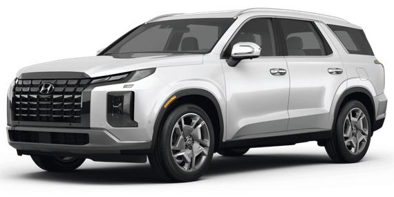 HYUNDAI PALISADE 2023 KM8R54GE6PU523927 image HYUNDAI PALISADE 2023 KM8R54GE6PU523927 image