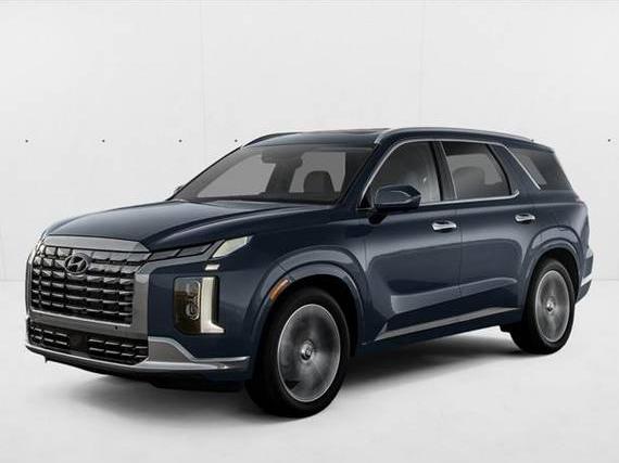 HYUNDAI PALISADE 2023 KM8R74GE6PU634150 image HYUNDAI PALISADE 2023 KM8R74GE6PU634150 image
