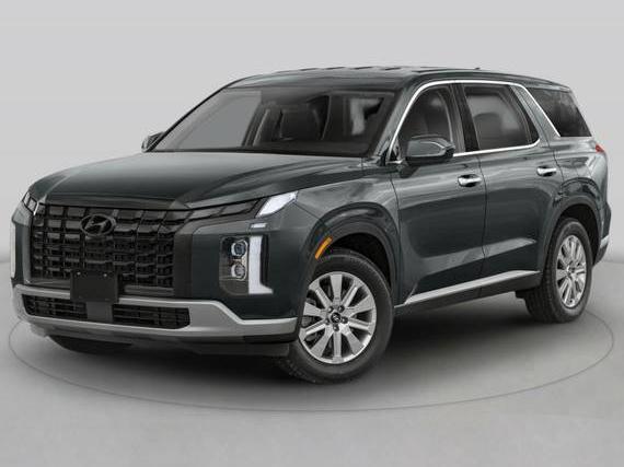 HYUNDAI PALISADE 2023 KM8R3DGE0PU539529 image HYUNDAI PALISADE 2023 KM8R3DGE0PU539529 image
