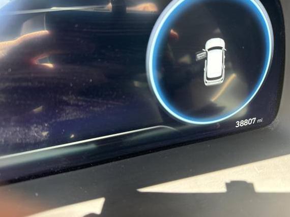 HYUNDAI PALISADE 2023 KM8R74GE7PU512672 image HYUNDAI PALISADE 2023 KM8R74GE7PU512672 image