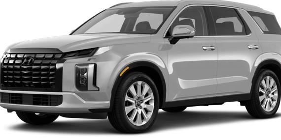 HYUNDAI PALISADE 2023 KM8R24GE0PU516805 image HYUNDAI PALISADE 2023 KM8R24GE0PU516805 image