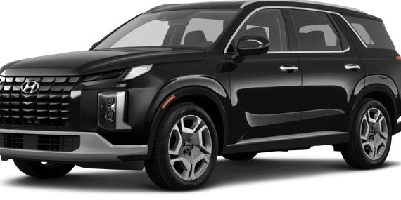 HYUNDAI PALISADE 2023 KM8R5DGE6PU630752 image HYUNDAI PALISADE 2023 KM8R5DGE6PU630752 image