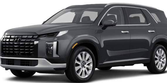 HYUNDAI PALISADE 2023 KM8R2DGE7PU643616 image HYUNDAI PALISADE 2023 KM8R2DGE7PU643616 image