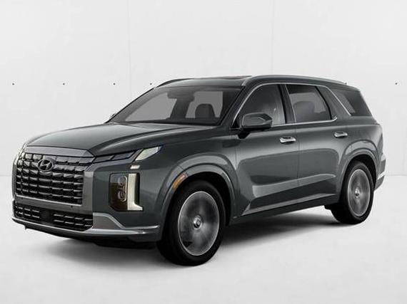 HYUNDAI PALISADE 2023 KM8R74GE2PU545482 image HYUNDAI PALISADE 2023 KM8R74GE2PU545482 image