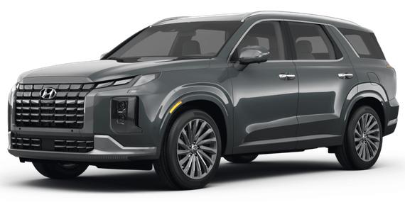 HYUNDAI PALISADE 2023 KM8R3DGE0PU548084 image HYUNDAI PALISADE 2023 KM8R3DGE0PU548084 image