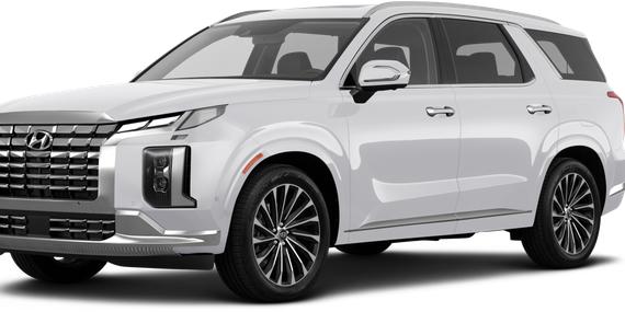 HYUNDAI PALISADE 2023 KM8R74GE4PU502388 image HYUNDAI PALISADE 2023 KM8R74GE4PU502388 image