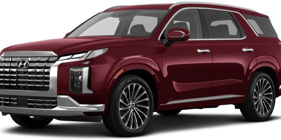 HYUNDAI PALISADE 2023 KM8R7DGE9PU506081 image HYUNDAI PALISADE 2023 KM8R7DGE9PU506081 image