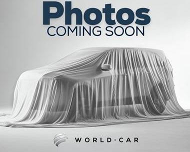 HYUNDAI PALISADE 2023 KM8R7DGE7PU564500 image HYUNDAI PALISADE 2023 KM8R7DGE7PU564500 image