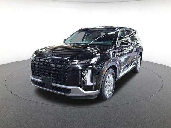HYUNDAI PALISADE 2023 KM8R1DGE3PU554323 image HYUNDAI PALISADE 2023 KM8R1DGE3PU554323 image