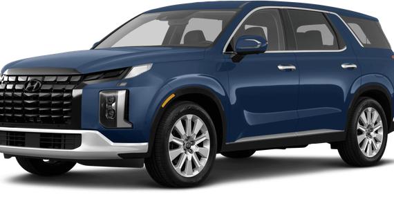 HYUNDAI PALISADE 2023 KM8R14GE6PU590135 image HYUNDAI PALISADE 2023 KM8R14GE6PU590135 image