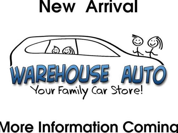 HYUNDAI PALISADE 2023 KM8R5DGE7PU522446 image