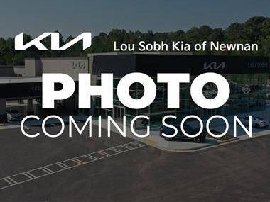 HYUNDAI PALISADE 2021 KM8R34HE4MU321569 image