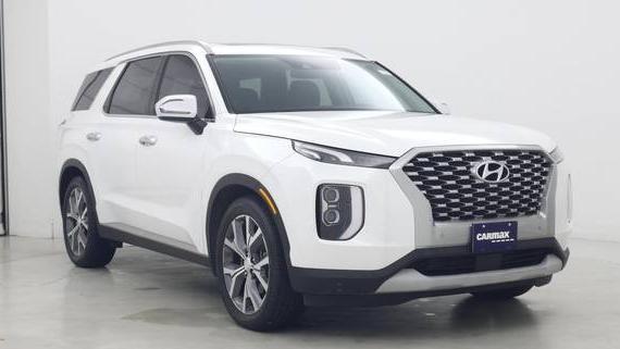 HYUNDAI PALISADE 2021 KM8R4DHE5MU253098 image HYUNDAI PALISADE 2021 KM8R4DHE5MU253098 image