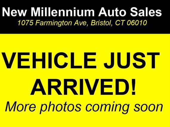 HYUNDAI PALISADE 2021 KM8R5DHE6MU253429 image