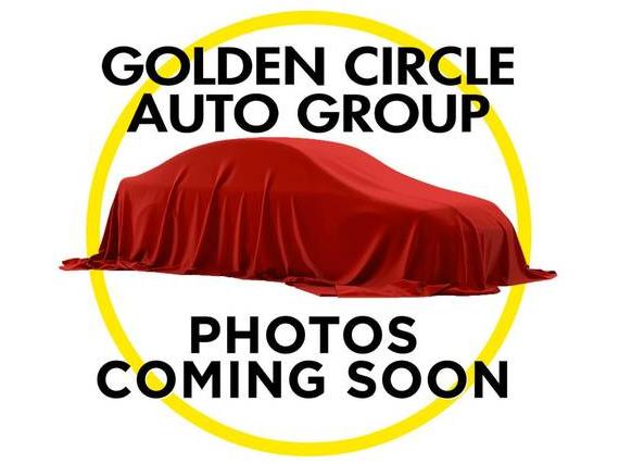 HYUNDAI PALISADE 2021 KM8R5DHE1MU183662 image