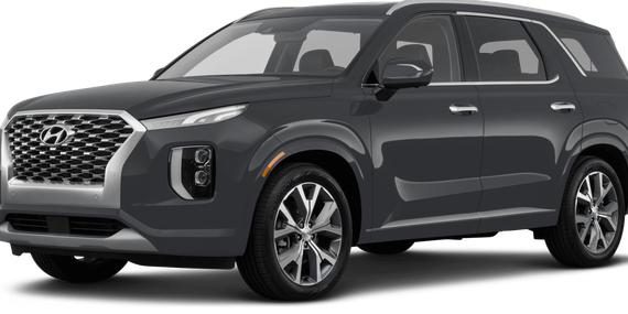 HYUNDAI PALISADE 2021 KM8R5DHE4MU306354 image HYUNDAI PALISADE 2021 KM8R5DHE4MU306354 image