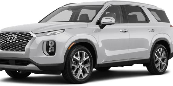 HYUNDAI PALISADE 2021 KM8R3DHE9MU274975 image HYUNDAI PALISADE 2021 KM8R3DHE9MU274975 image