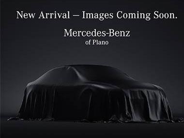 HYUNDAI PALISADE 2021 KM8R3DHE6MU236507 image HYUNDAI PALISADE 2021 KM8R3DHE6MU236507 image