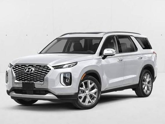 HYUNDAI PALISADE 2021 KM8R2DHE7MU230427 image HYUNDAI PALISADE 2021 KM8R2DHE7MU230427 image