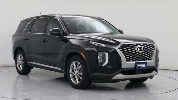 HYUNDAI PALISADE 2021 KM8R1DHE5MU220370 image HYUNDAI PALISADE 2021 KM8R1DHE5MU220370 image