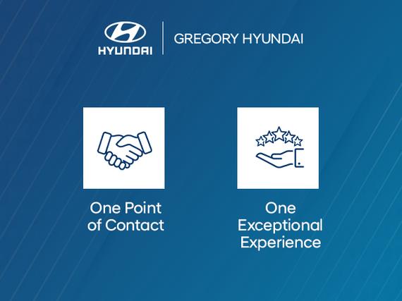 HYUNDAI PALISADE 2021 KM8R7DHE2MU272781 image