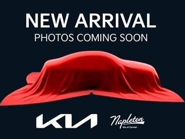 HYUNDAI PALISADE 2021 KM8R5DHE5MU216792 image