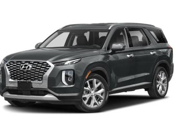 HYUNDAI PALISADE 2021 KM8R2DHE3MU263540 image HYUNDAI PALISADE 2021 KM8R2DHE3MU263540 image