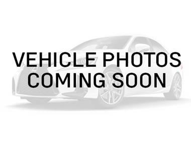 HYUNDAI PALISADE 2021 KM8R7DHE5MU222831 image