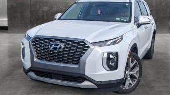 HYUNDAI PALISADE 2021 KM8R3DHE8MU325608 image HYUNDAI PALISADE 2021 KM8R3DHE8MU325608 image