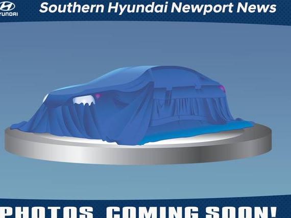 HYUNDAI PALISADE 2021 KM8R7DHEXMU234599 image