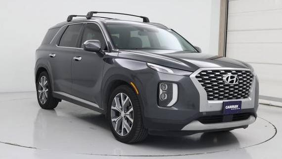 HYUNDAI PALISADE 2021 KM8R44HEXMU179189 image HYUNDAI PALISADE 2021 KM8R44HEXMU179189 image