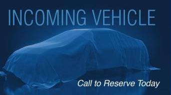 HYUNDAI PALISADE 2021 KM8R7DHE0MU295749 image