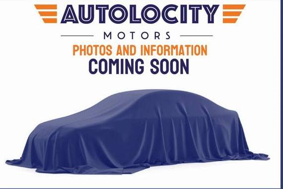 HYUNDAI PALISADE 2021 KM8R5DHE1MU286614 image
