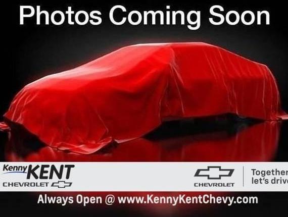 HYUNDAI PALISADE 2021 KM8R7DHE8MU199979 image HYUNDAI PALISADE 2021 KM8R7DHE8MU199979 image