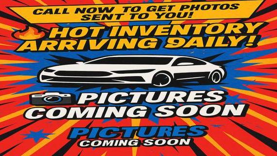 HYUNDAI PALISADE 2021 KM8R7DHE3MU212430 image HYUNDAI PALISADE 2021 KM8R7DHE3MU212430 image