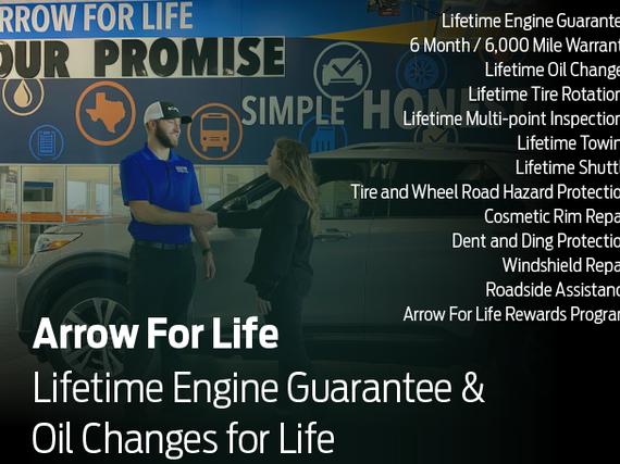 HYUNDAI PALISADE 2021 KM8R5DHE8MU187305 image