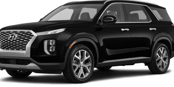 HYUNDAI PALISADE 2021 KM8R1DHE4MU249617 image HYUNDAI PALISADE 2021 KM8R1DHE4MU249617 image