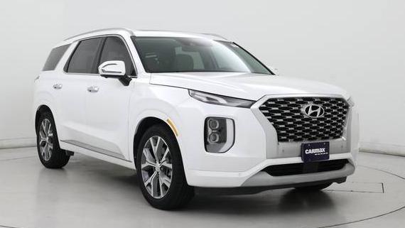 HYUNDAI PALISADE 2021 KM8R54HE9MU212678 image HYUNDAI PALISADE 2021 KM8R54HE9MU212678 image