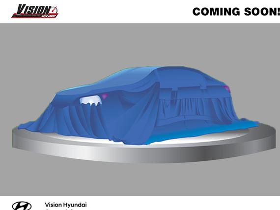 HYUNDAI PALISADE 2021 KM8R7DHE2MU245113 image