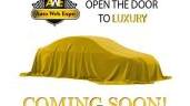 HYUNDAI PALISADE 2021 KM8R54HE9MU198071 image