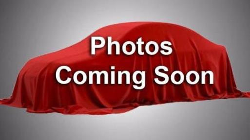 HYUNDAI PALISADE 2021 KM8R14HE7MU195861 image