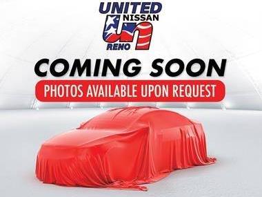 HYUNDAI PALISADE 2021 KM8R1DHE7MU184861 image HYUNDAI PALISADE 2021 KM8R1DHE7MU184861 image