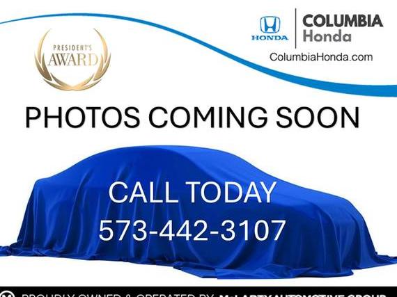 HYUNDAI PALISADE 2021 KM8R5DHE7MU197176 image