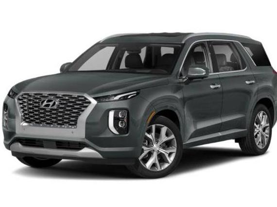 HYUNDAI PALISADE 2021 KM8R5DHEXMU224094 image HYUNDAI PALISADE 2021 KM8R5DHEXMU224094 image